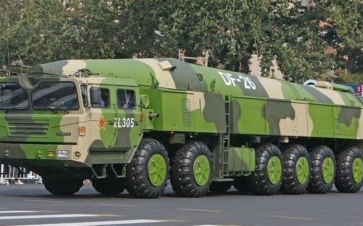 秦皇岛数码迷彩喷需要哪些漆 