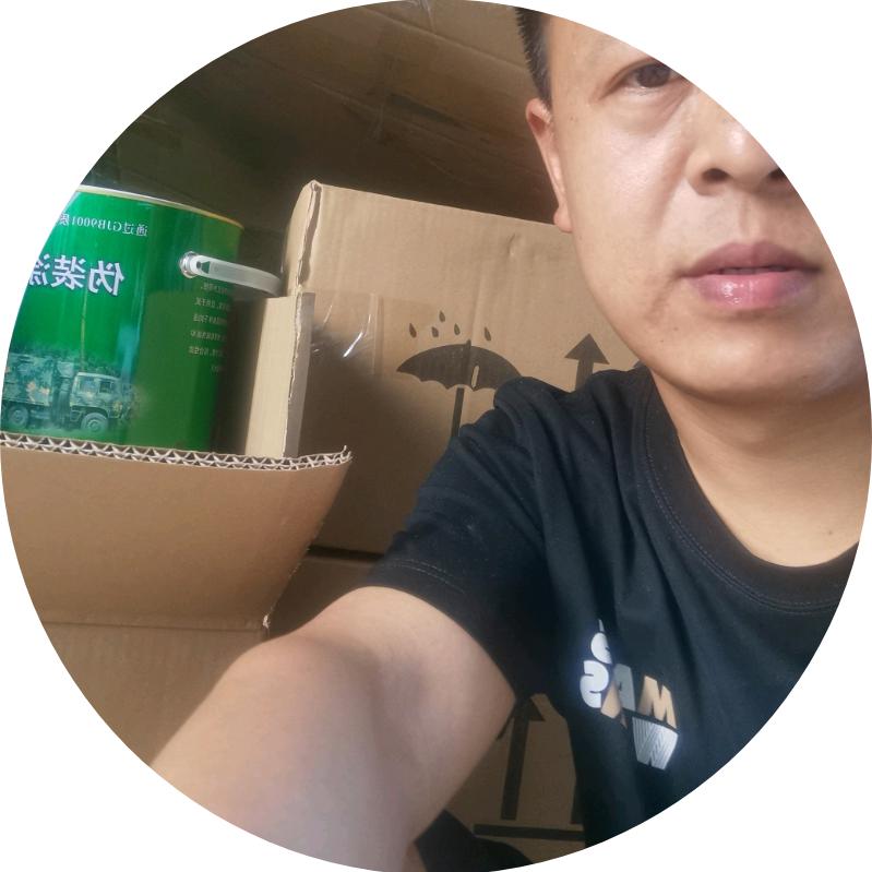 秦皇岛专业迷彩喷涂施工队，一站式满足多元需求