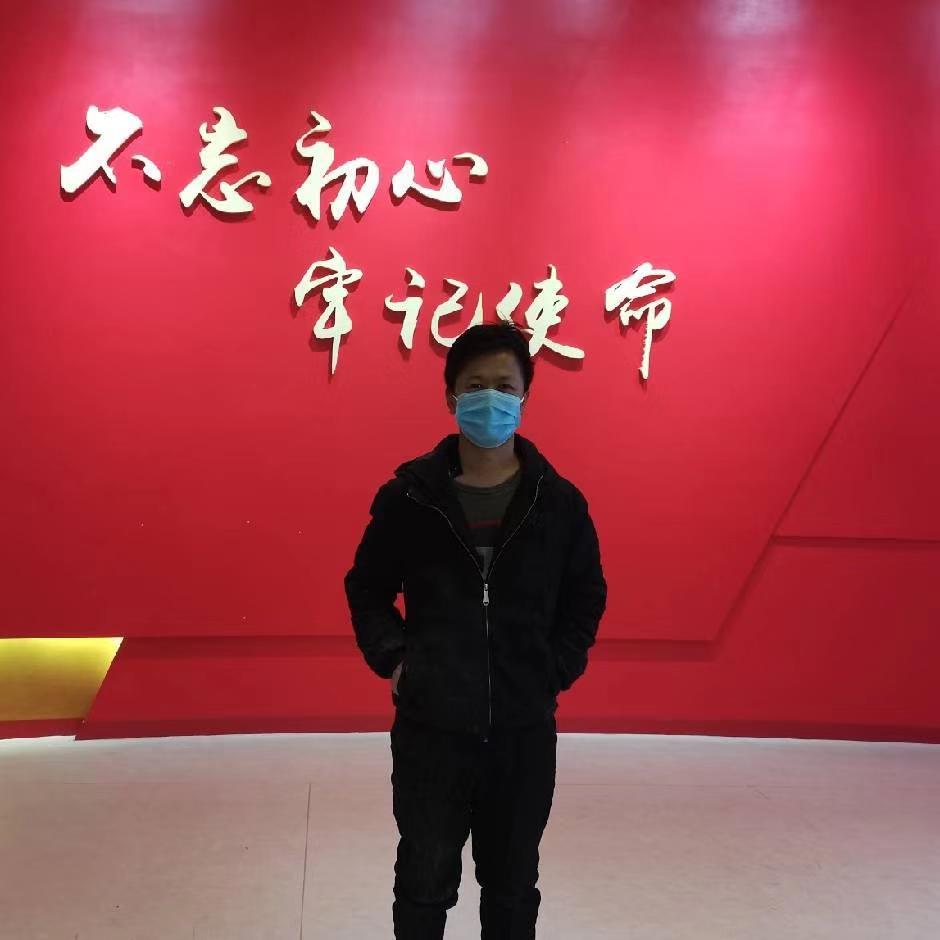 秦皇岛荒漠迷彩色外墙漆 迷彩漆色块喷涂 迷彩外